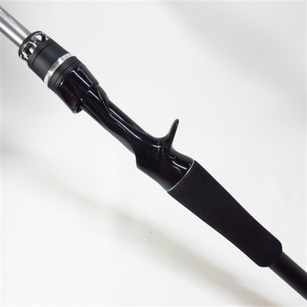 23シルバーウルフAIR 72MLB-S